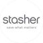 Stasher