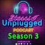 Stassi J Unplugged: A Sim Podcast