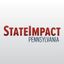 stateimpactpennsylvania