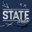StateMediaPSU