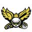 Statesville Owls