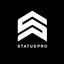 StatusPRO