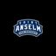 Saint Anselm Women’s Ice Hockey