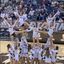 St. Bonaventure Cheerleading