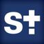 StDavidsHealthCare