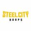Steel City Hoops