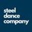 STEEL Dance Company