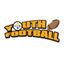 Steelers Youth Football