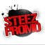 Steez Promo