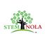 STEM NOLA