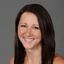 Stephanie Lyles