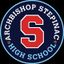 Stepinac Sports