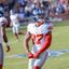 Sterling  Shepard