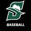 StetsonBaseball