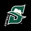 Stetson Softball