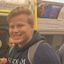 stevenprokop_