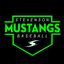 Stevenson Baseball