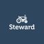 Steward