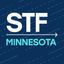 STF - UMN