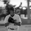Seth Thompson