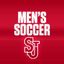 St. John's Men’s Soccer