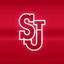 St. John's Red Storm