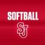 St. John's Softball