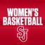 St. John's WBB