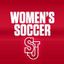 St. John's WSoccer