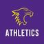 St. Catherine Athletics