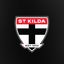 St Kilda Football Club