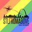 STL From Above