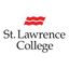 St. Lawrence College
