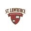 St. Lawrence Men's Basketball