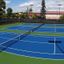 St. Lawrence Men's Tennis