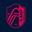 St. Louis CITY SC Academy