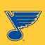 St. Louis Blues
