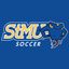 St. Mary's Men's Soccer
