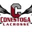 Conestoga Boys Lacrosse