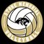 Stone Memorial Volleyball