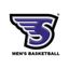 Stonehill Mens Basketball