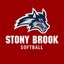 Stony Brook Softball