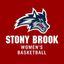 Stony Brook Women’s Basketball