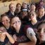 Stow JV Softball