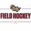SMFHS Field Hockey