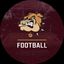 Stow Football