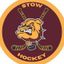 SMF Ice Hockey