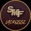 SMF Lacrosse
