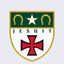 Strake Jesuit