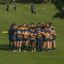 Strathallan 1st XV